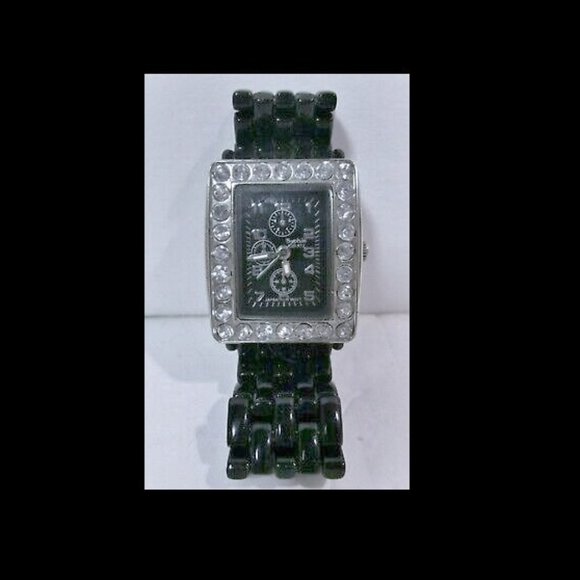 New Sophie by Collezio \